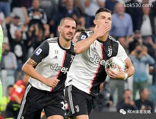  亚眠替补奇兵制胜逆转击败阿雅克肖